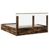 Product Thumbnail Image 10 of 14