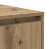 Product Thumbnail Image 9 of 11