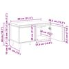 Product Thumbnail Image 11 of 11