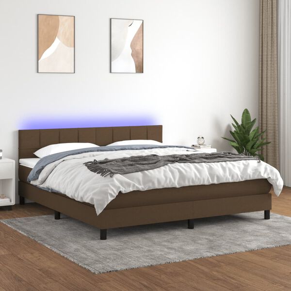 Showing Product Image 2 of 16