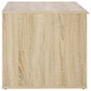 Product Thumbnail Image 7 of 13