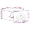 Product Thumbnail Image 9 of 9