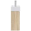 Product Thumbnail Image 6 of 11