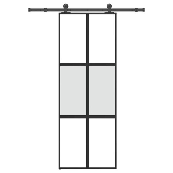 Showing Product Image 1 of 8