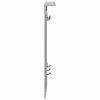Product Thumbnail Image 6 of 12