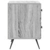 Product Thumbnail Image 5 of 9