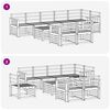 Product Thumbnail Image 8 of 10