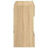 Product Thumbnail Image 9 of 18