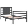 Product Thumbnail Image 4 of 5