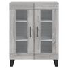 Product Thumbnail Image 8 of 14