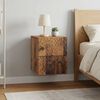 Product Thumbnail Image 2 of 11