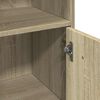 Product Thumbnail Image 8 of 11