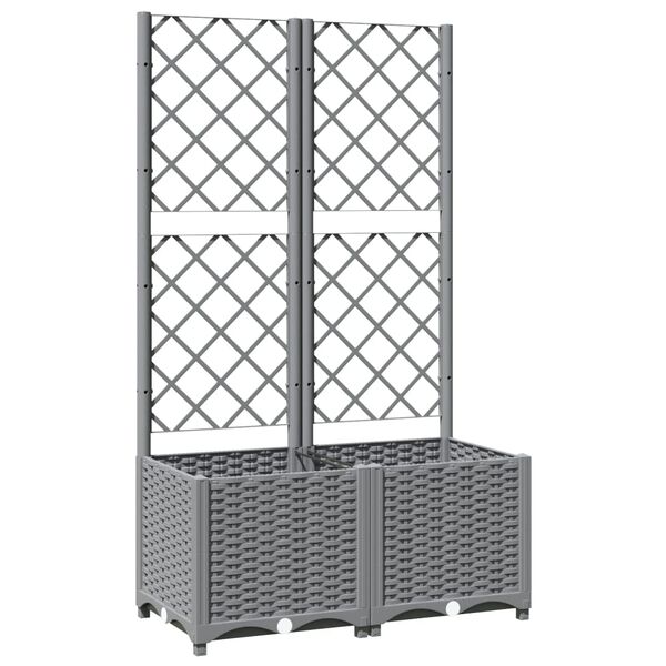 Showing Product Image 1 of 8