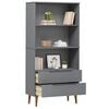 Product Thumbnail Image 7 of 9