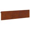 Product Thumbnail Image 7 of 13