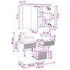 Product Thumbnail Image 15 of 16