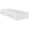 Product Thumbnail Image 6 of 14