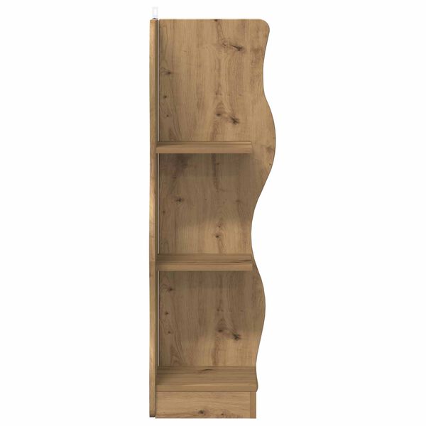 Showing Product Image 4 of 8