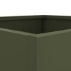 Product Thumbnail Image 9 of 11