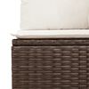 Product Thumbnail Image 7 of 14