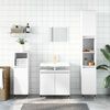 Product Thumbnail Image 2 of 12