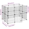 Product Thumbnail Image 9 of 10