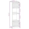 Product Thumbnail Image 10 of 12