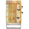Product Thumbnail Image 4 of 13