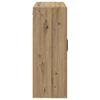 Product Thumbnail Image 9 of 14