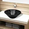 Product Thumbnail Image 2 of 6
