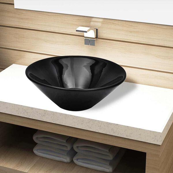Showing Product Image 2 of 6