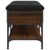 Product Thumbnail Image 8 of 12