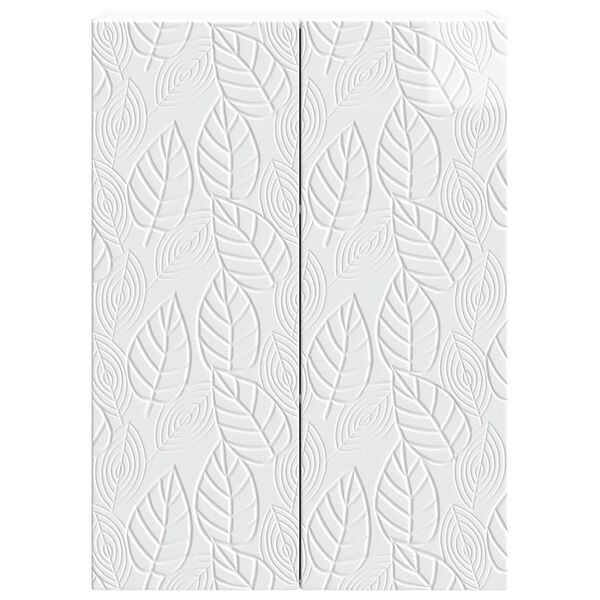 Showing Product Image 3 of 7