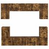 Product Thumbnail Image 10 of 20