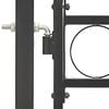 Product Thumbnail Image 5 of 7