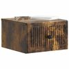 Product Thumbnail Image 3 of 10