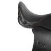 Product Thumbnail Image 5 of 5