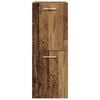 Product Thumbnail Image 8 of 14