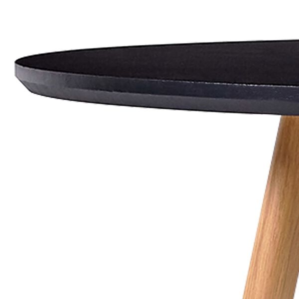 Showing Product Image 4 of 5
