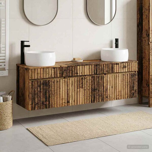 Showing Product Image 2 of 12
