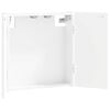 Product Thumbnail Image 2 of 8