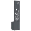 Product Thumbnail Image 7 of 11