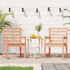 Product Thumbnail Image 3 of 8