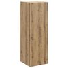 Product Thumbnail Image 6 of 14