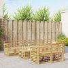 Product Thumbnail Image 2 of 10