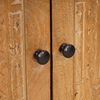 Product Thumbnail Image 10 of 17