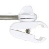 Product Thumbnail Image 9 of 10