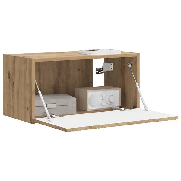 Showing Product Image 3 of 13