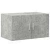 Product Thumbnail Image 5 of 14