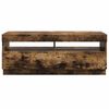 Product Thumbnail Image 9 of 16